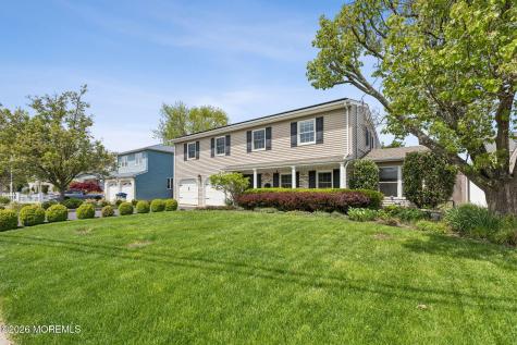 2225 Riviera Parkway Point Pleasant NJ 08742