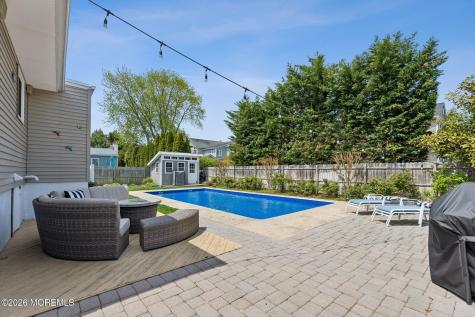 2225 Riviera Parkway Point Pleasant NJ 08742
