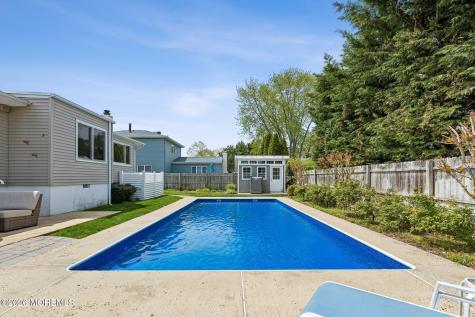2225 Riviera Parkway Point Pleasant NJ 08742