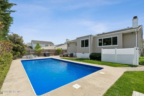 2225 Riviera Parkway Point Pleasant NJ 08742
