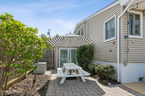 2225 Riviera Parkway Point Pleasant NJ 08742