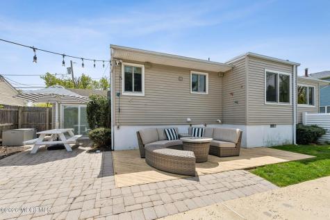 2225 Riviera Parkway Point Pleasant NJ 08742