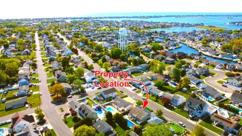 2225 Riviera Parkway Point Pleasant NJ 08742