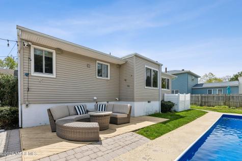 2225 Riviera Parkway Point Pleasant NJ 08742