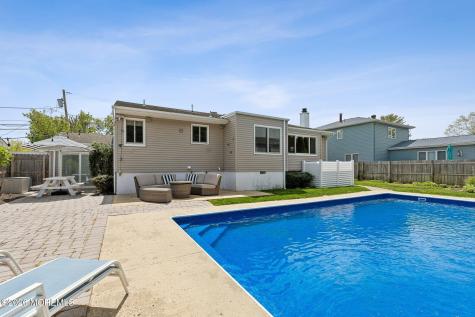 2225 Riviera Parkway Point Pleasant NJ 08742