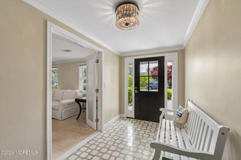 2225 Riviera Parkway Point Pleasant NJ 08742