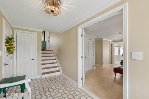 2225 Riviera Parkway Point Pleasant NJ 08742