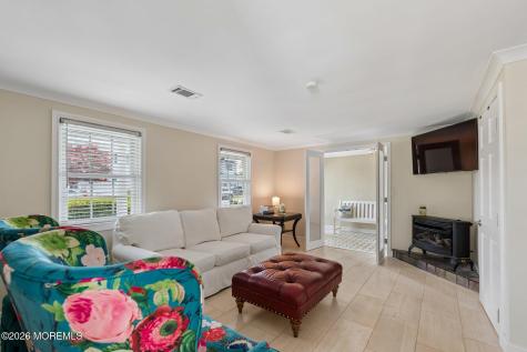 2225 Riviera Parkway Point Pleasant NJ 08742