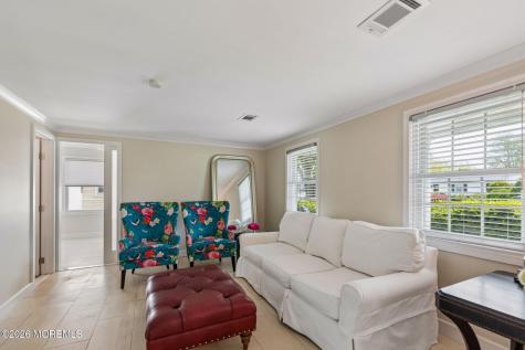 2225 Riviera Parkway Point Pleasant NJ 08742