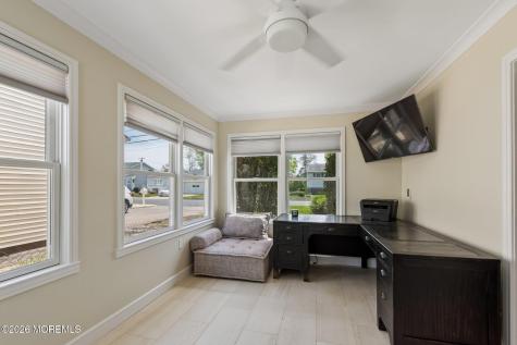 2225 Riviera Parkway Point Pleasant NJ 08742