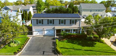 2225 Riviera Parkway Point Pleasant NJ 08742