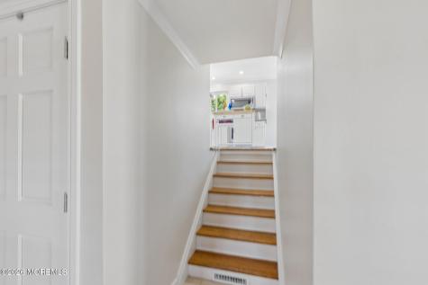 2225 Riviera Parkway Point Pleasant NJ 08742