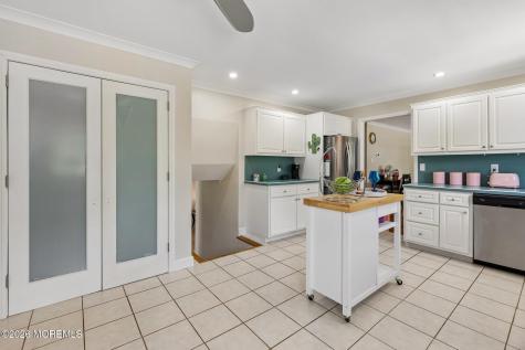 2225 Riviera Parkway Point Pleasant NJ 08742