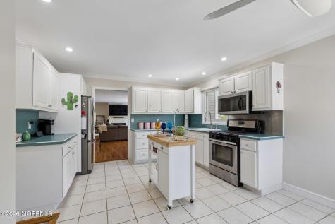 2225 Riviera Parkway Point Pleasant NJ 08742