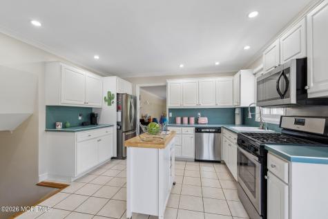 2225 Riviera Parkway Point Pleasant NJ 08742