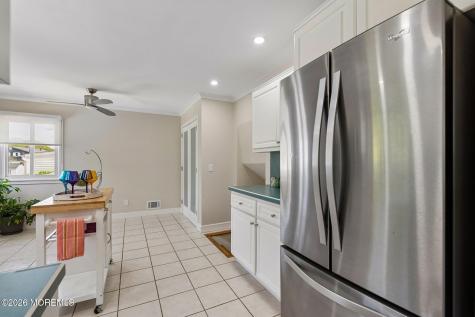 2225 Riviera Parkway Point Pleasant NJ 08742