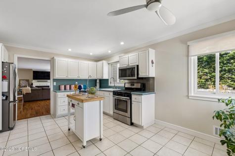 2225 Riviera Parkway Point Pleasant NJ 08742