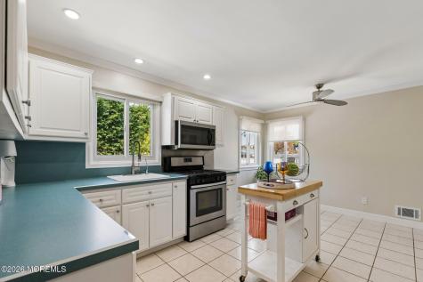 2225 Riviera Parkway Point Pleasant NJ 08742