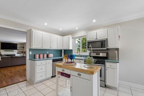 2225 Riviera Parkway Point Pleasant NJ 08742