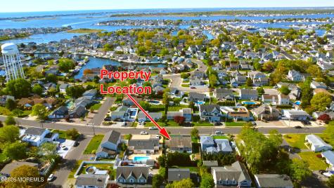 2225 Riviera Parkway Point Pleasant NJ 08742