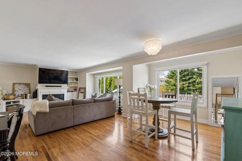 2225 Riviera Parkway Point Pleasant NJ 08742