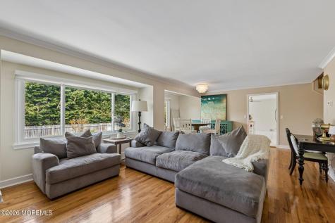 2225 Riviera Parkway Point Pleasant NJ 08742