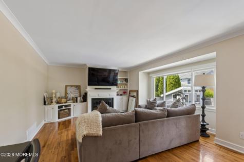 2225 Riviera Parkway Point Pleasant NJ 08742