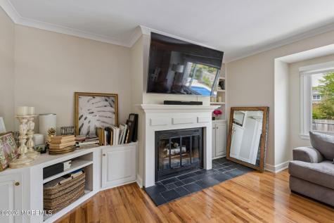 2225 Riviera Parkway Point Pleasant NJ 08742