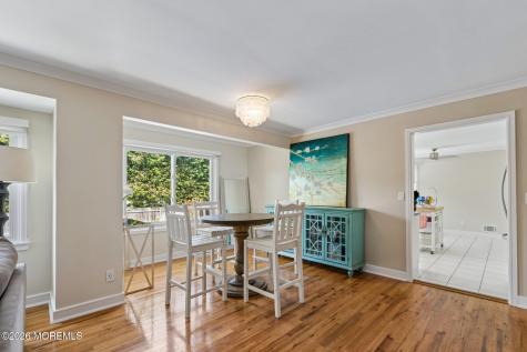 2225 Riviera Parkway Point Pleasant NJ 08742