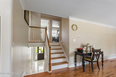 2225 Riviera Parkway Point Pleasant NJ 08742