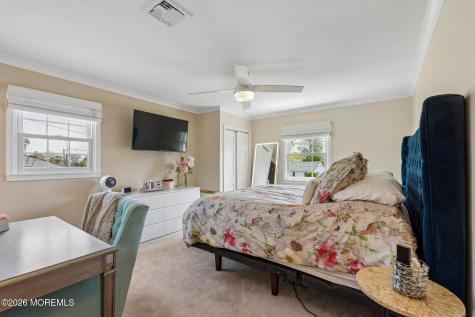 2225 Riviera Parkway Point Pleasant NJ 08742