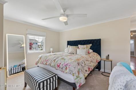 2225 Riviera Parkway Point Pleasant NJ 08742