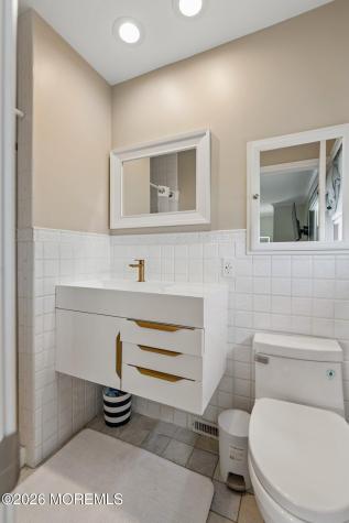 2225 Riviera Parkway Point Pleasant NJ 08742