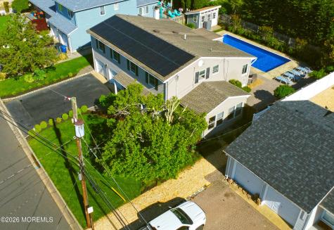 2225 Riviera Parkway Point Pleasant NJ 08742