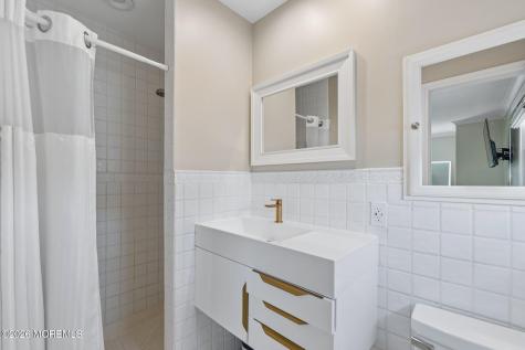 2225 Riviera Parkway Point Pleasant NJ 08742