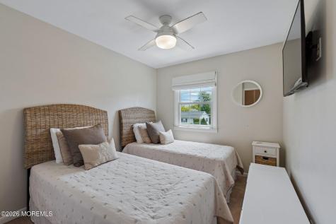 2225 Riviera Parkway Point Pleasant NJ 08742
