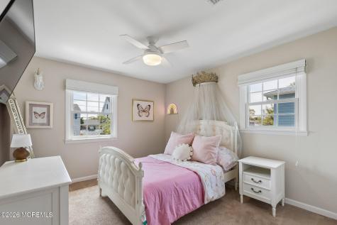 2225 Riviera Parkway Point Pleasant NJ 08742