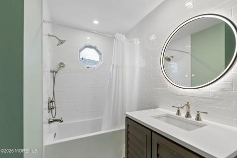 2225 Riviera Parkway Point Pleasant NJ 08742