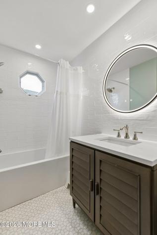 2225 Riviera Parkway Point Pleasant NJ 08742