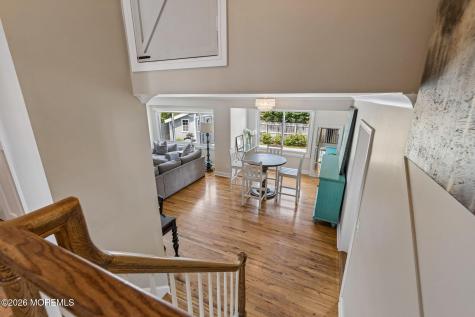2225 Riviera Parkway Point Pleasant NJ 08742