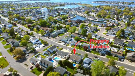 2225 Riviera Parkway Point Pleasant NJ 08742