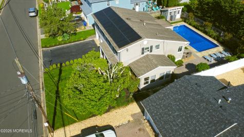 2225 Riviera Parkway Point Pleasant NJ 08742