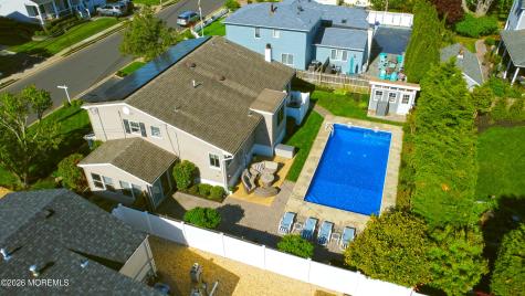 2225 Riviera Parkway Point Pleasant NJ 08742