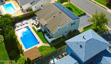 2225 Riviera Parkway Point Pleasant NJ 08742