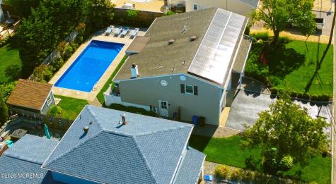 2225 Riviera Parkway Point Pleasant NJ 08742