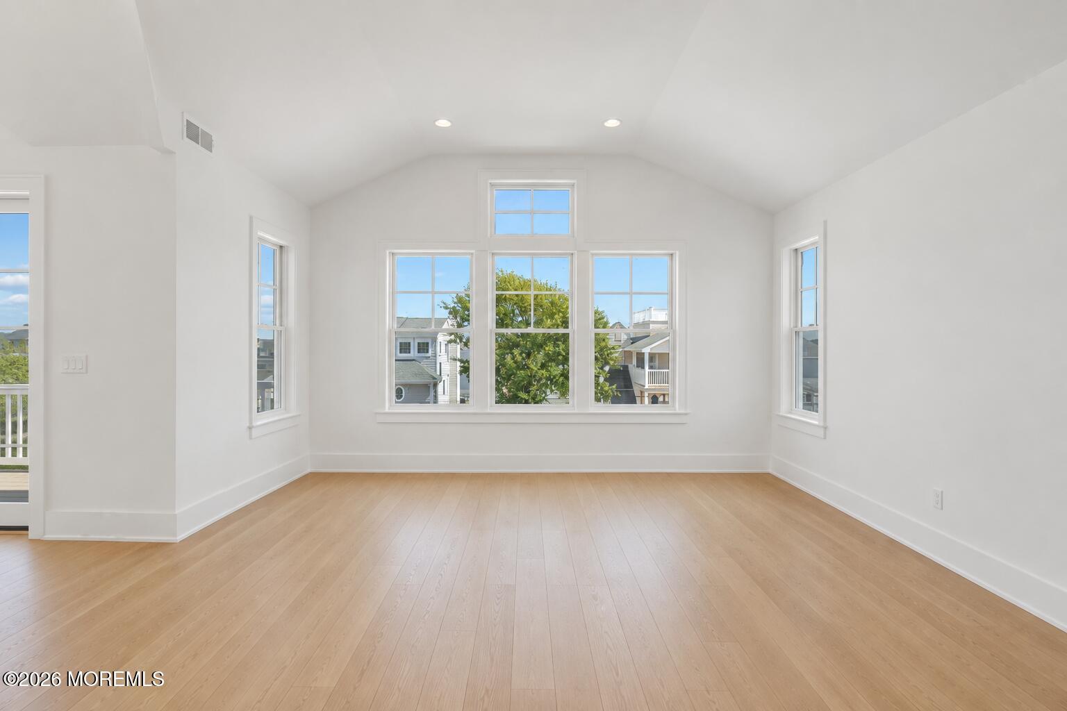 24 W Carolina Avenue Long Beach Twp NJ 08008