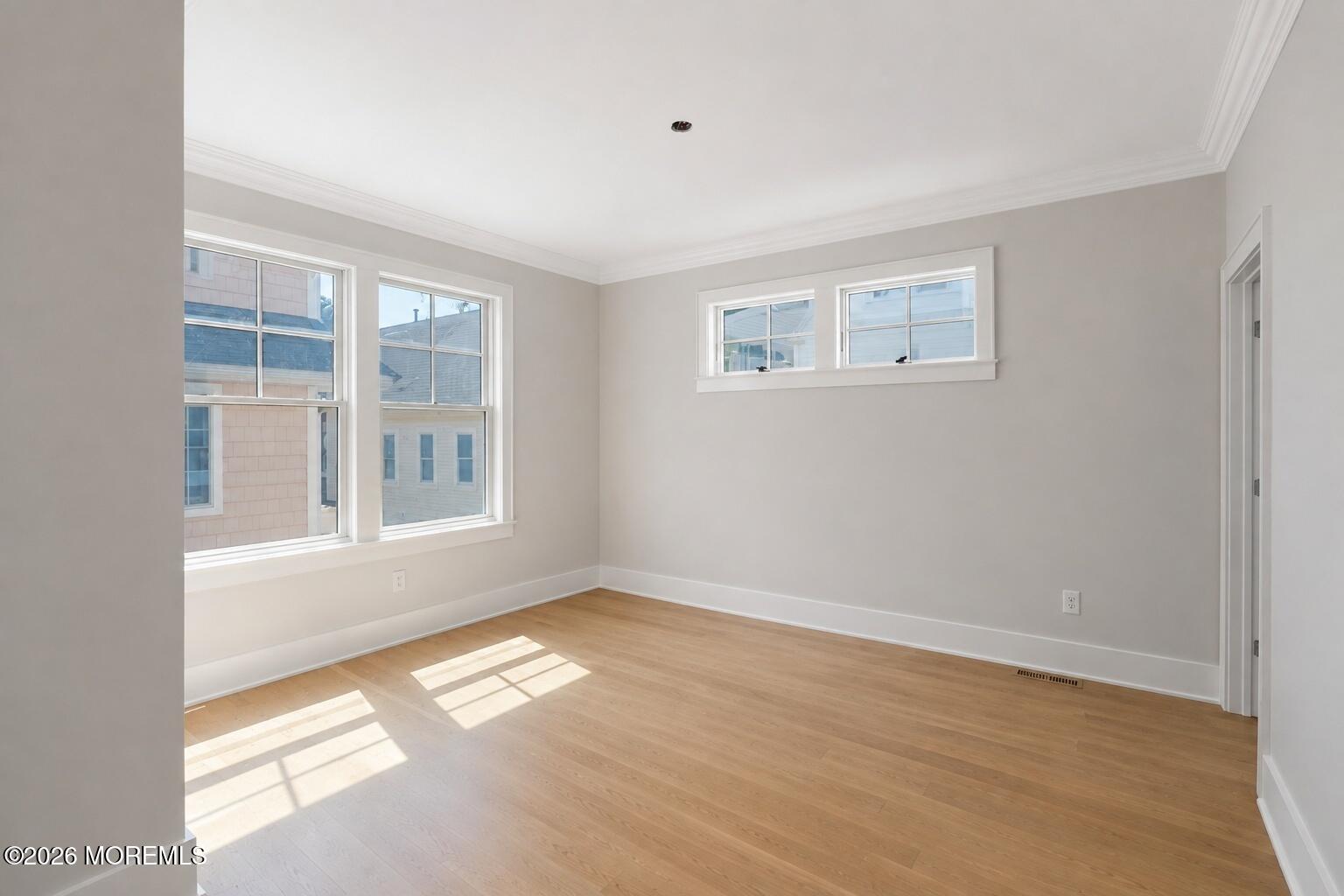 24 W Carolina Avenue Long Beach Twp NJ 08008