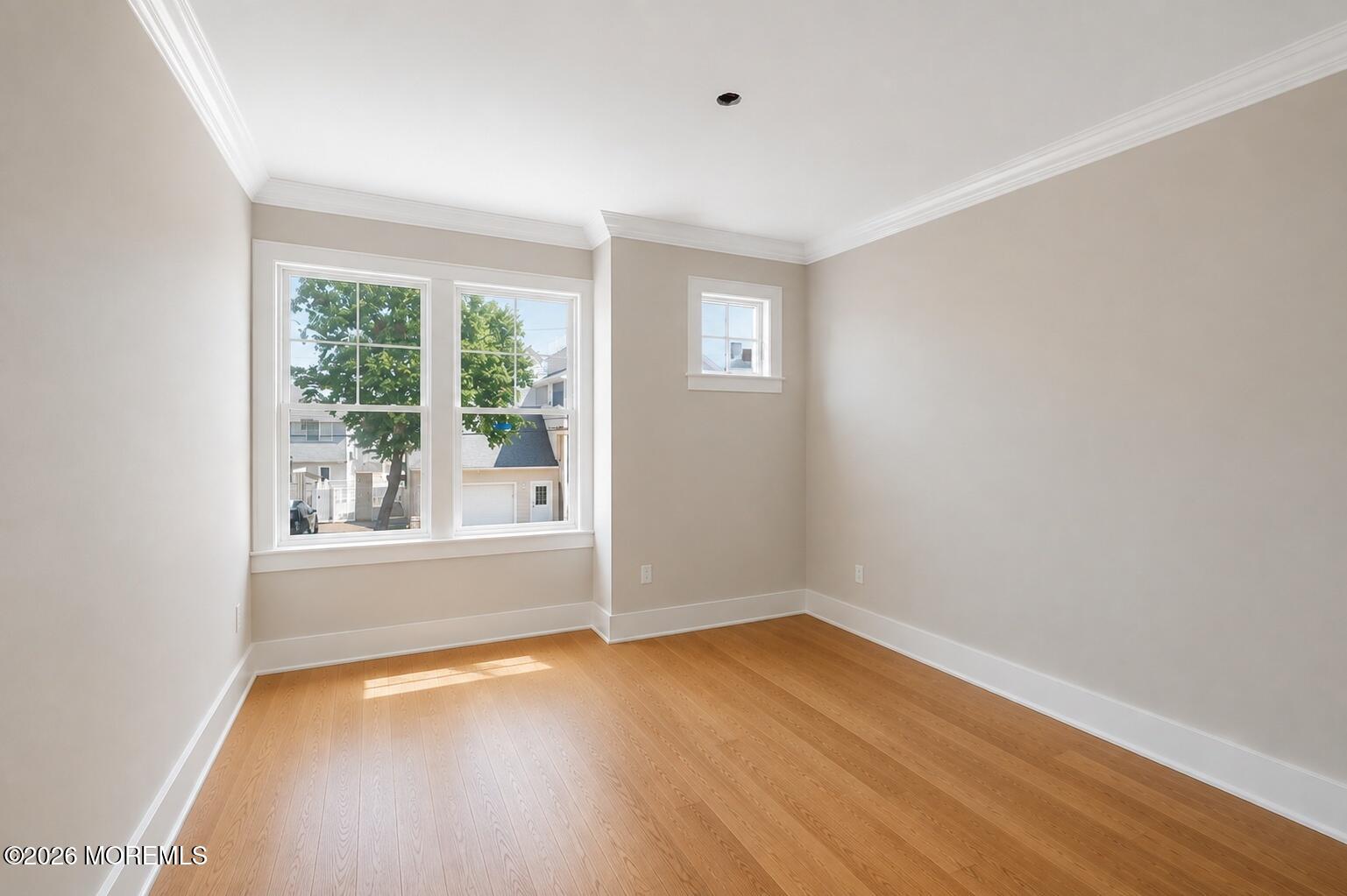 24 W Carolina Avenue Long Beach Twp NJ 08008