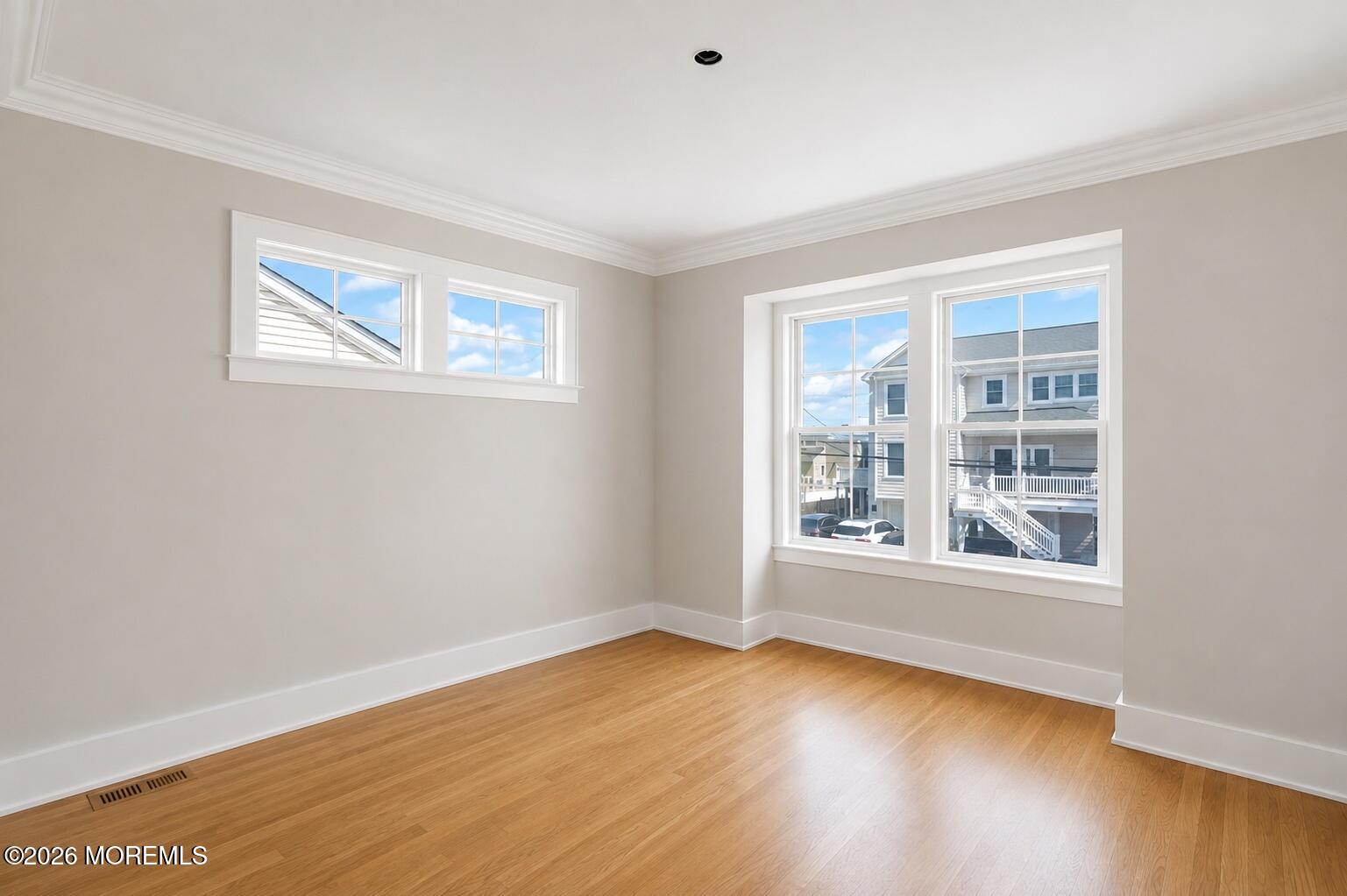 24 W Carolina Avenue Long Beach Twp NJ 08008