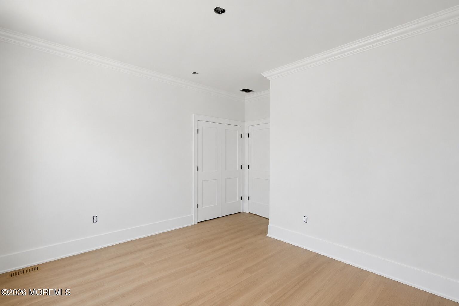 24 W Carolina Avenue Long Beach Twp NJ 08008